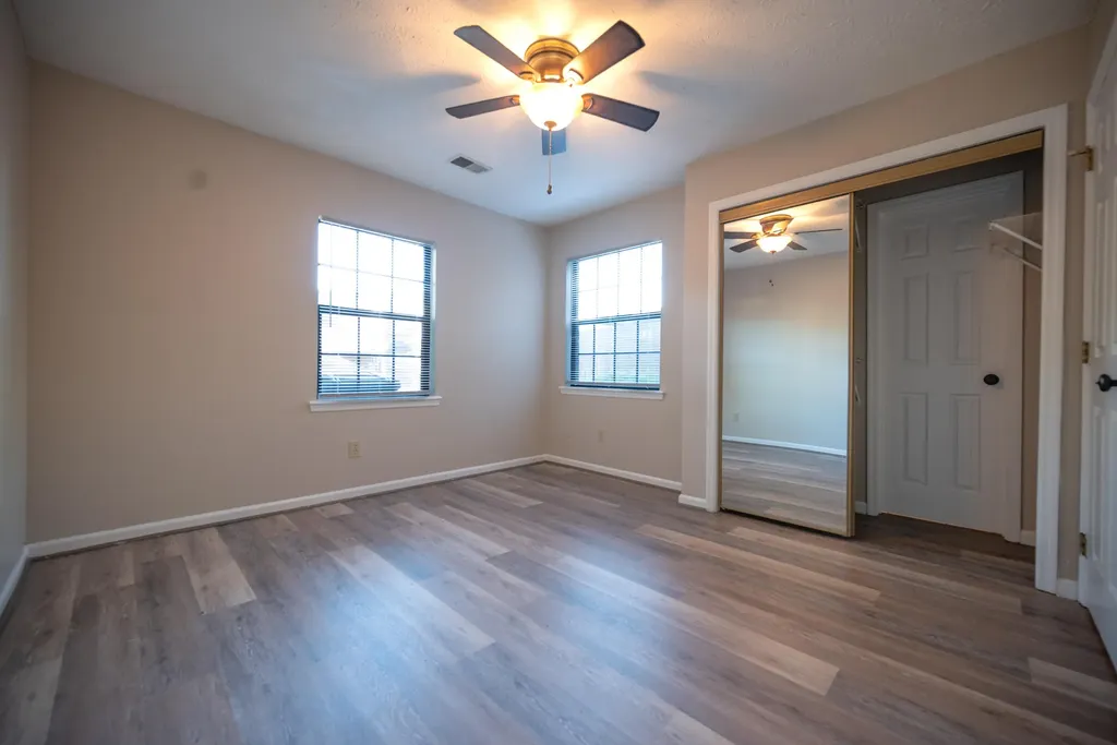 3042 Bonanza Drive Lexington KY 40509