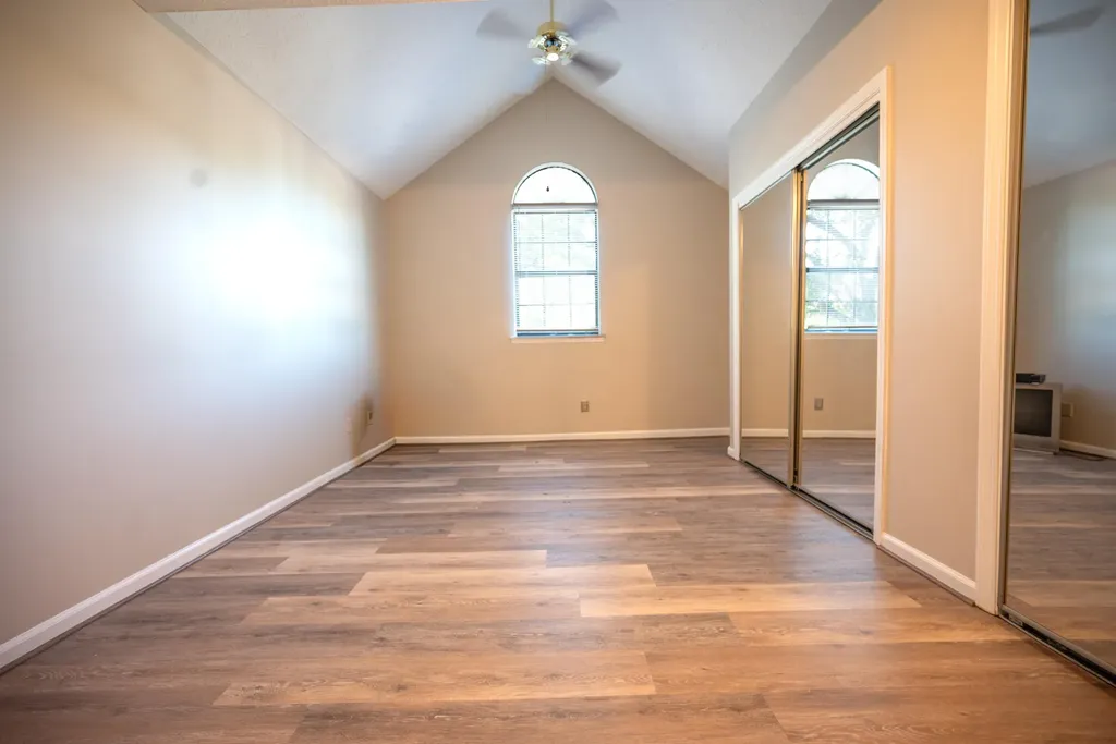 3042 Bonanza Drive Lexington KY 40509