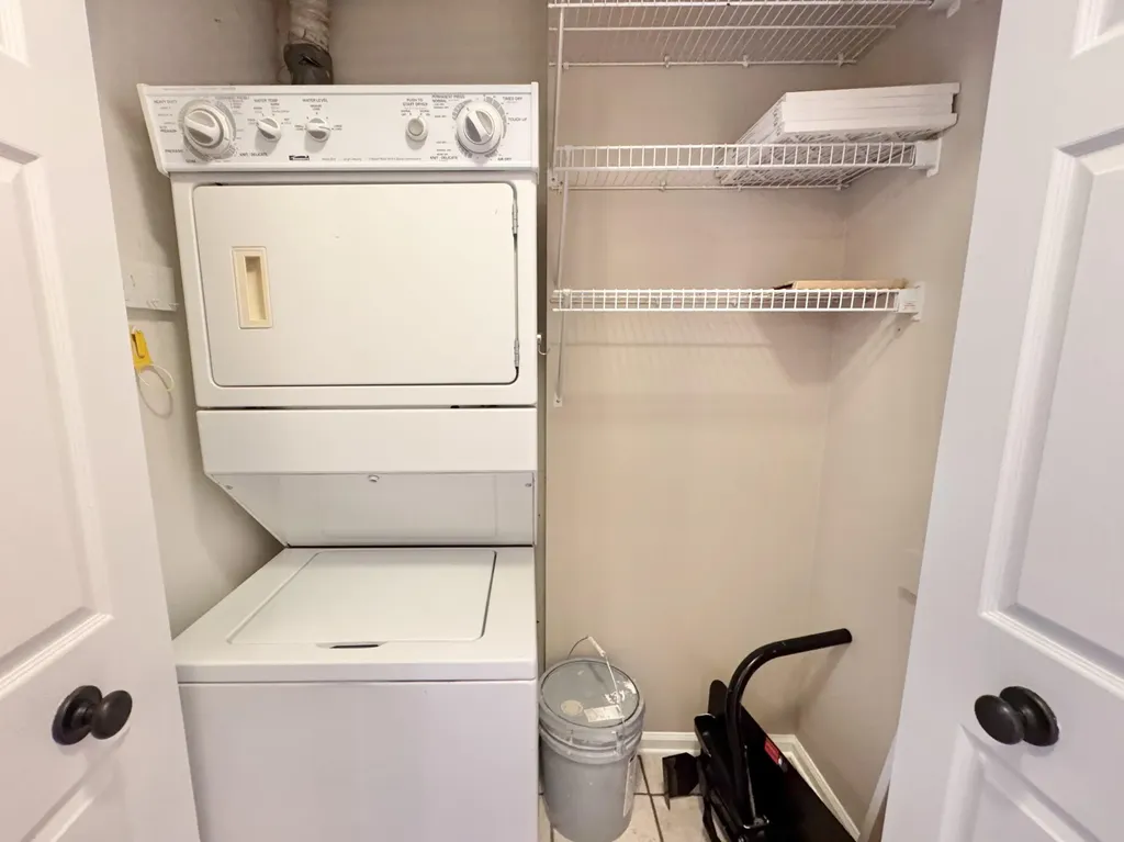 3042 Bonanza Drive Lexington KY 40509