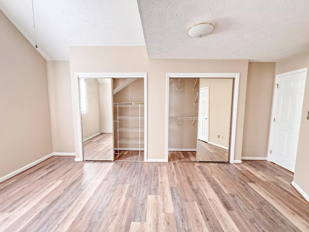 3042 Bonanza Drive Lexington KY 40509