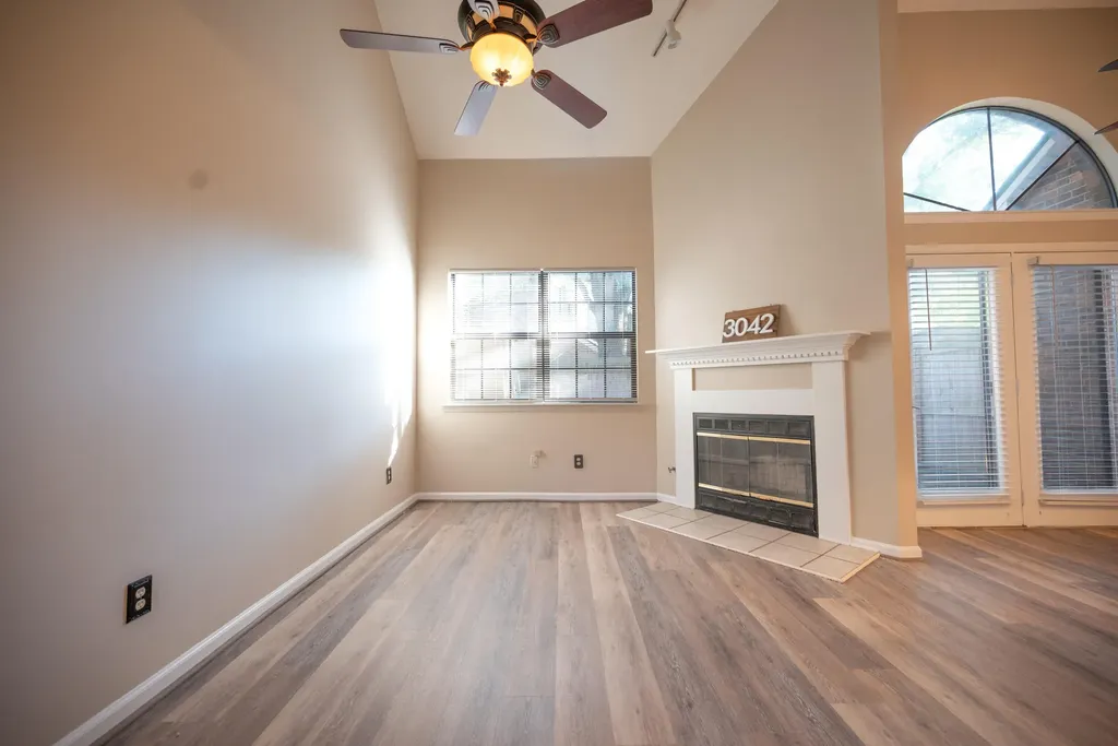 3042 Bonanza Drive Lexington KY 40509