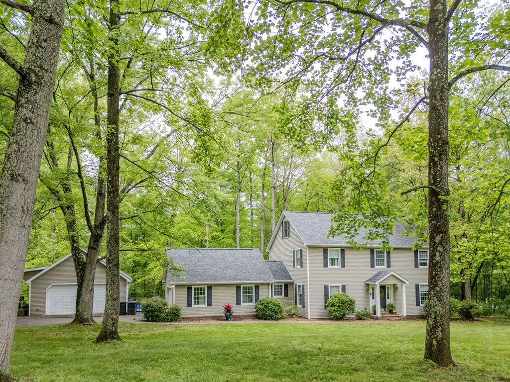 198 Kyle Lane Morehead KY 40351