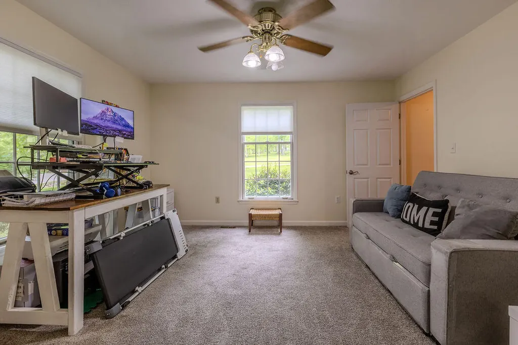 198 Kyle Lane Morehead KY 40351