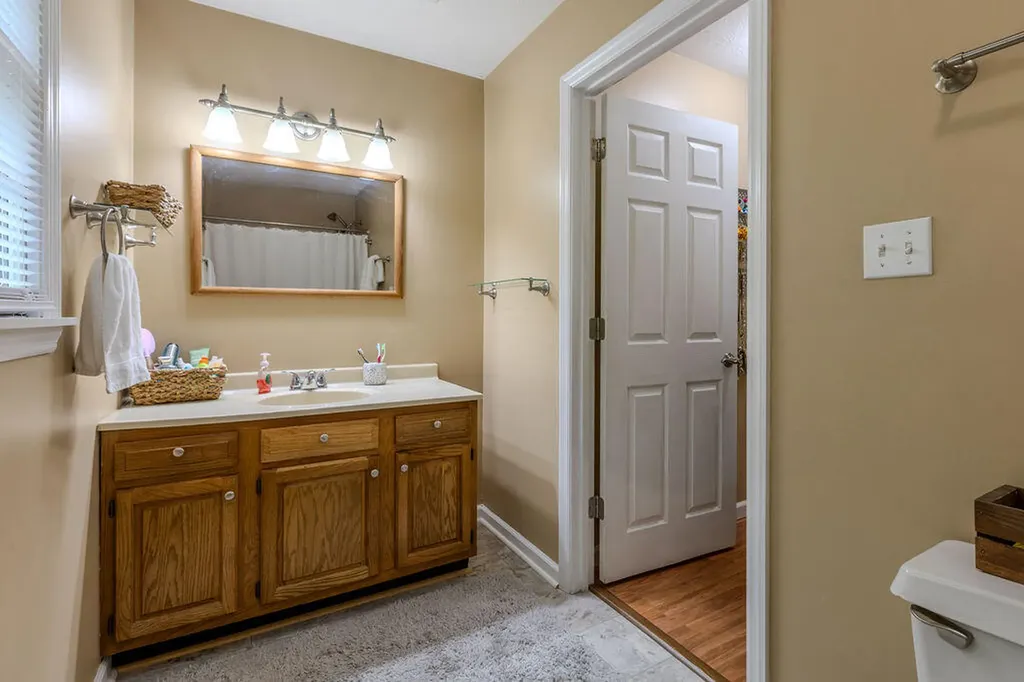 198 Kyle Lane Morehead KY 40351