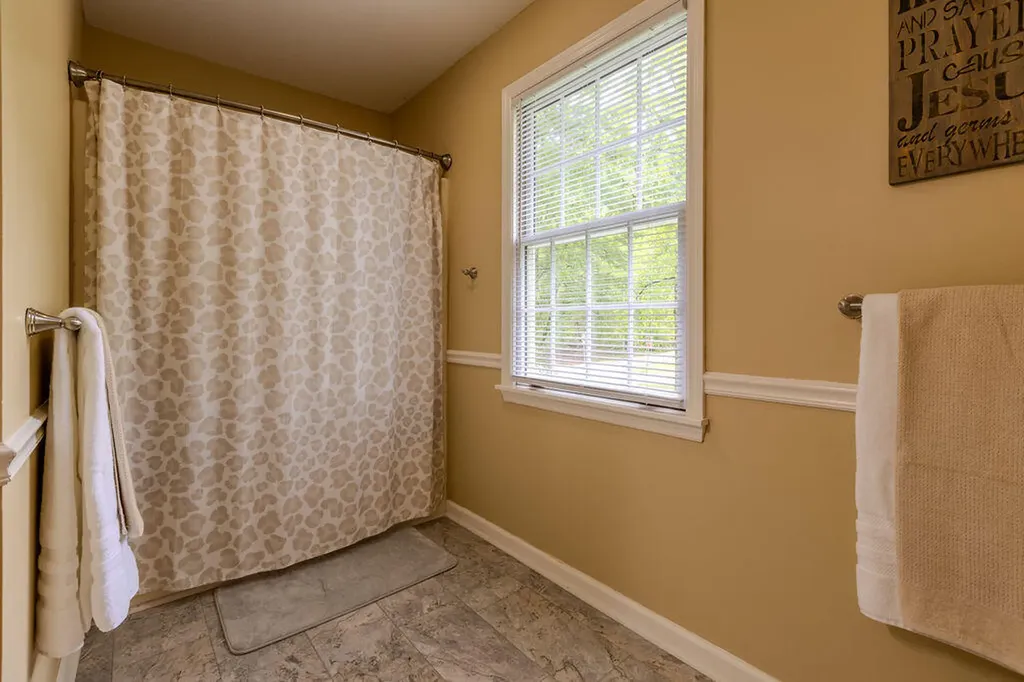 198 Kyle Lane Morehead KY 40351