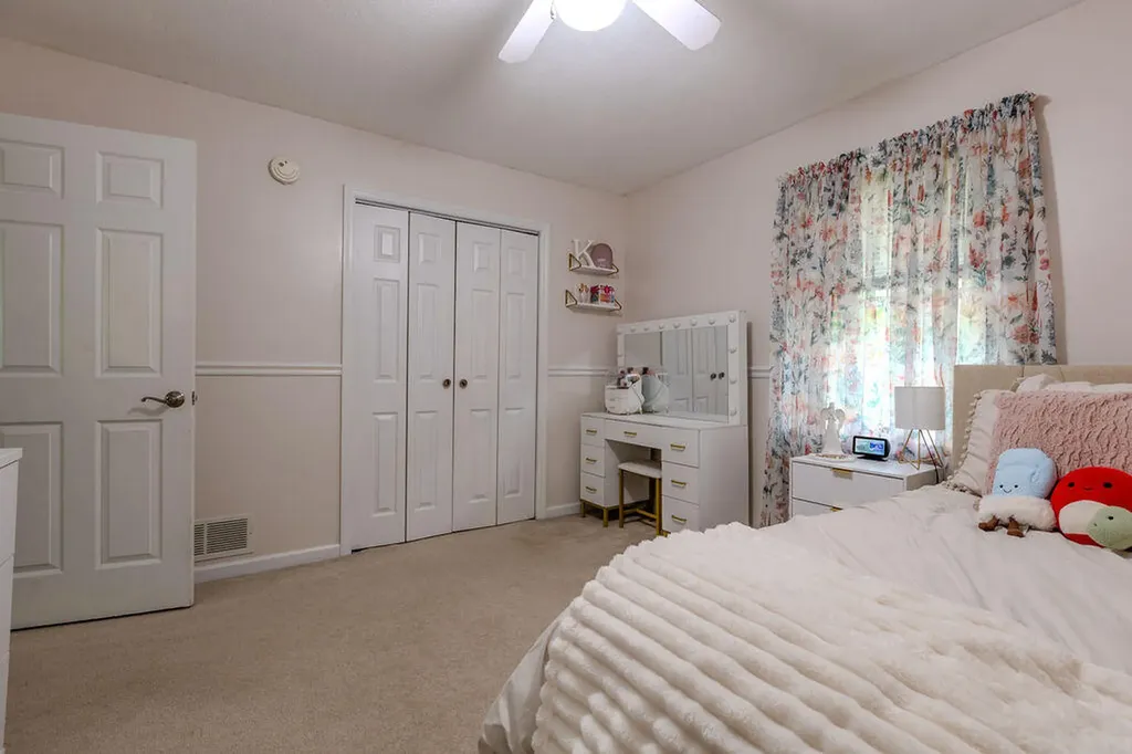 198 Kyle Lane Morehead KY 40351