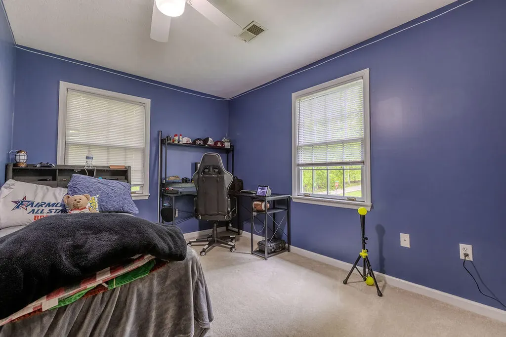 198 Kyle Lane Morehead KY 40351