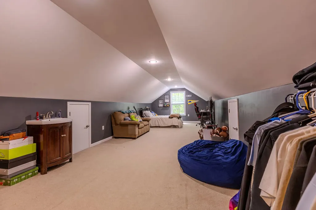 198 Kyle Lane Morehead KY 40351