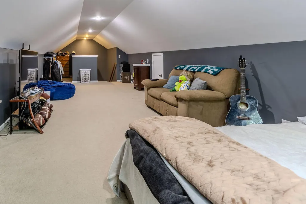 198 Kyle Lane Morehead KY 40351