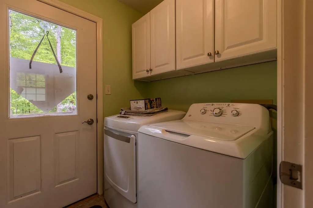 198 Kyle Lane Morehead KY 40351