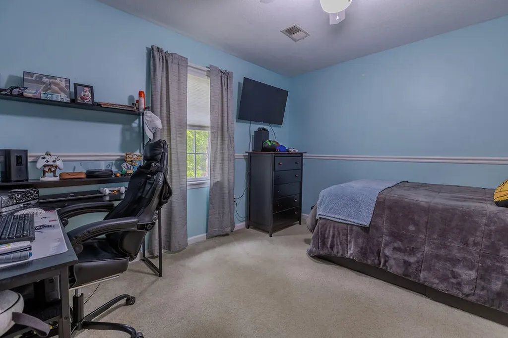 198 Kyle Lane Morehead KY 40351