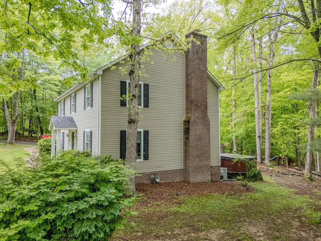 198 Kyle Lane Morehead KY 40351