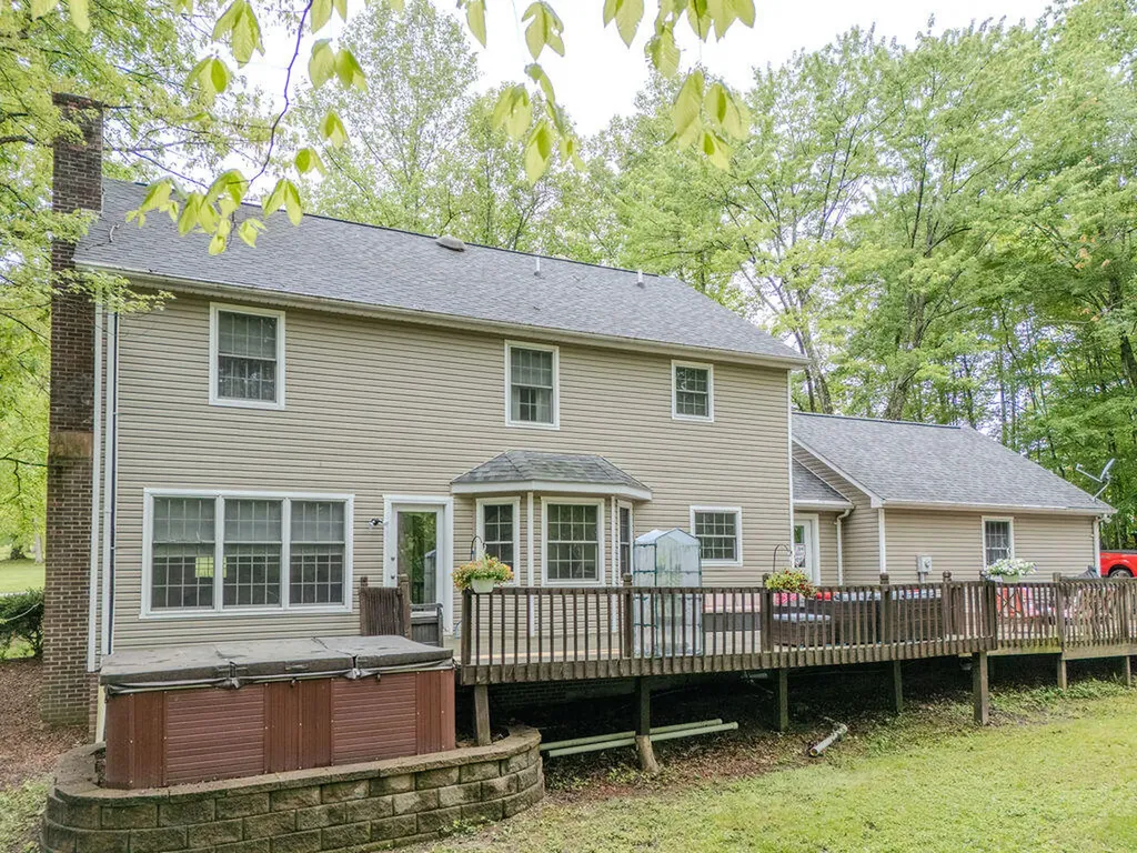 198 Kyle Lane Morehead KY 40351