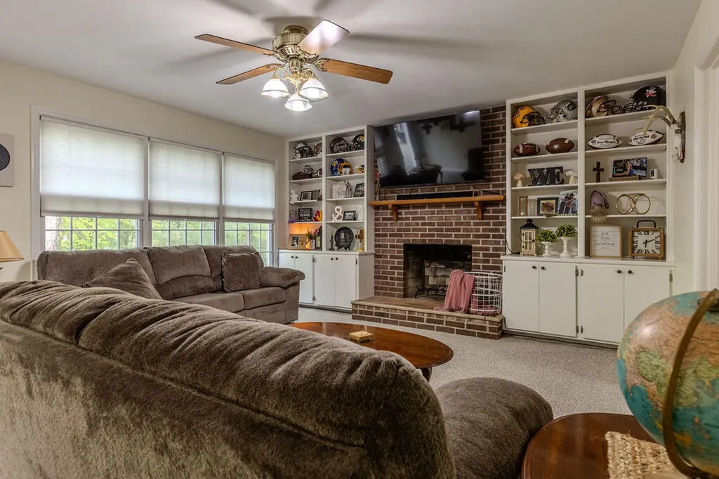 198 Kyle Lane Morehead KY 40351