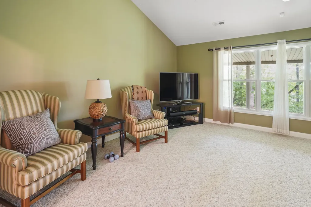30 Wondering Point Somerset KY 42503