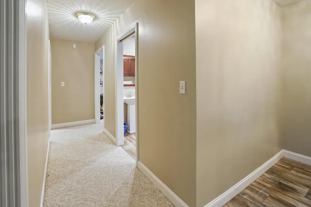 30 Wondering Point Somerset KY 42503
