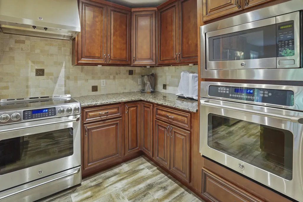 30 Wondering Point Somerset KY 42503