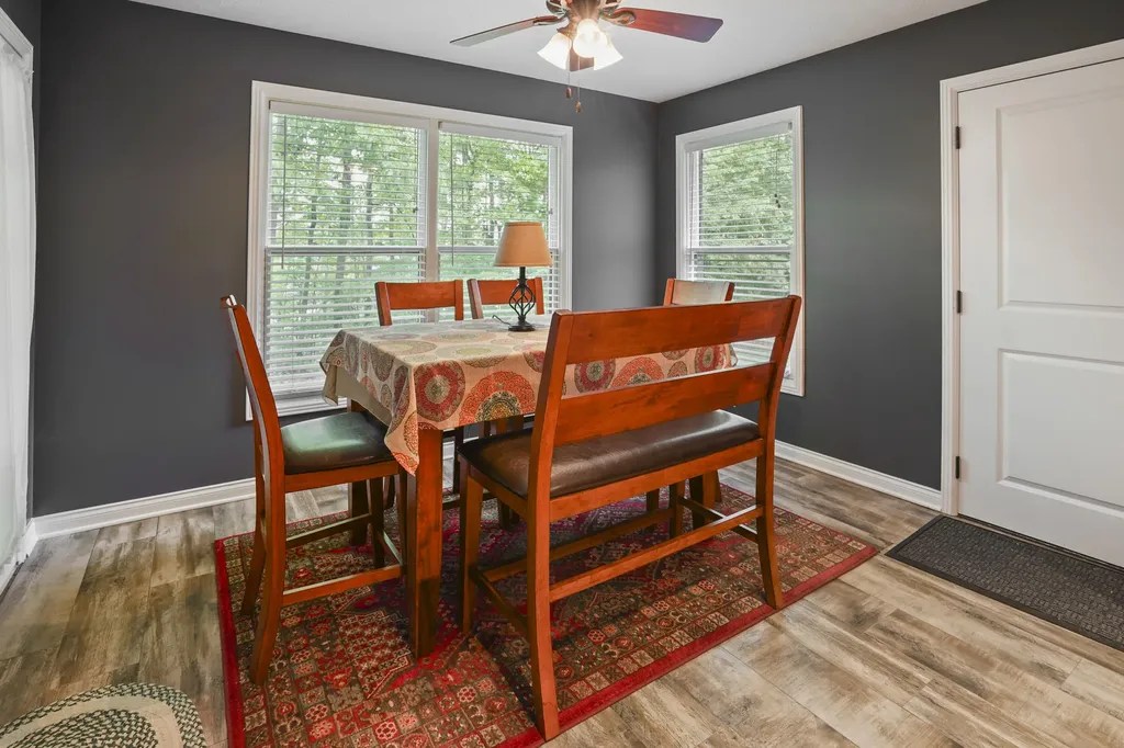 30 Wondering Point Somerset KY 42503