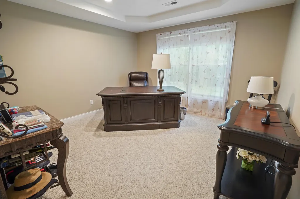 30 Wondering Point Somerset KY 42503