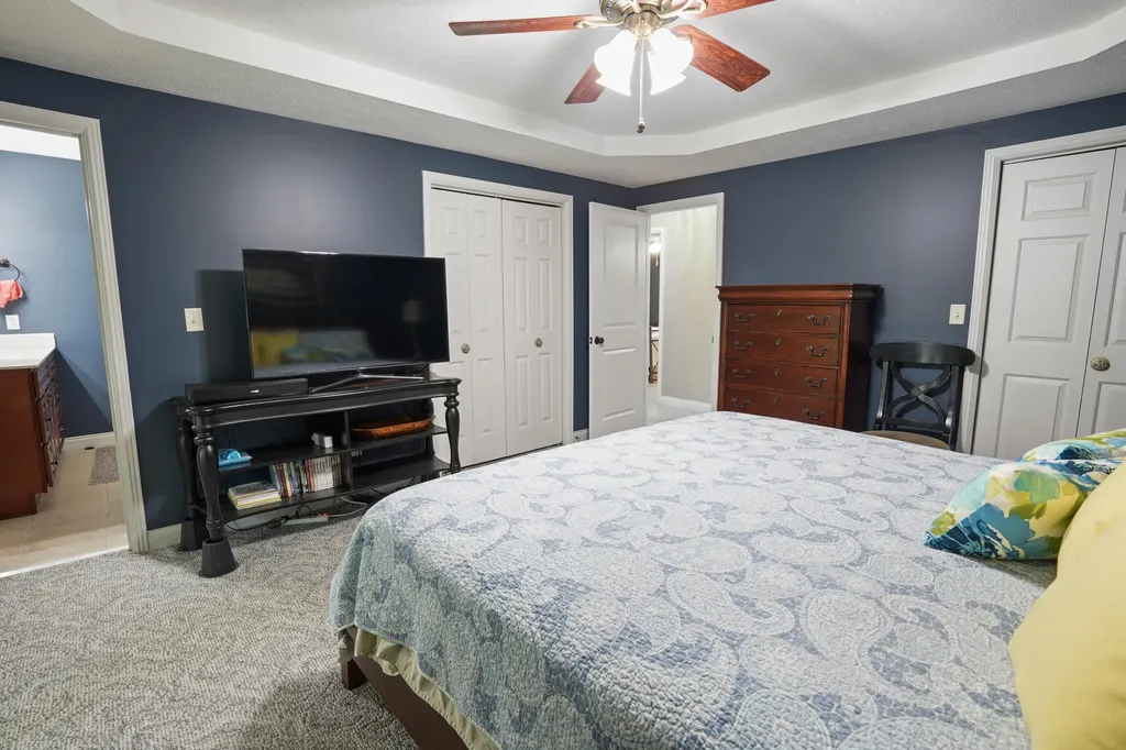 30 Wondering Point Somerset KY 42503