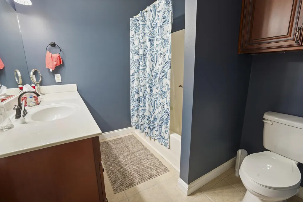 30 Wondering Point Somerset KY 42503