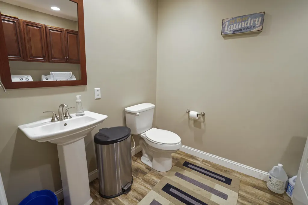 30 Wondering Point Somerset KY 42503