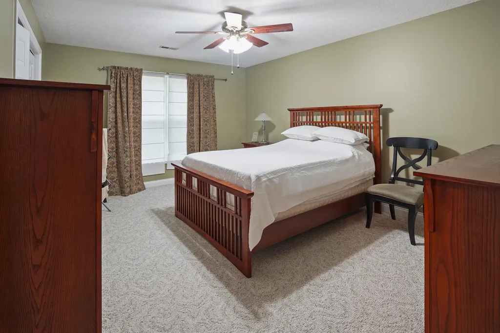 30 Wondering Point Somerset KY 42503