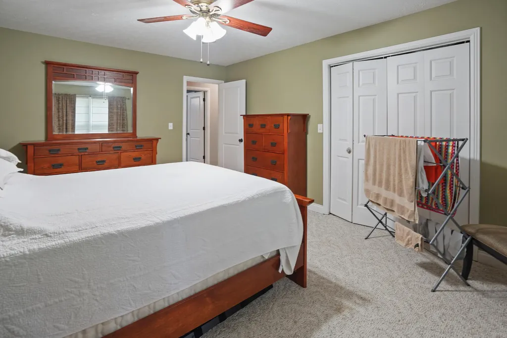 30 Wondering Point Somerset KY 42503