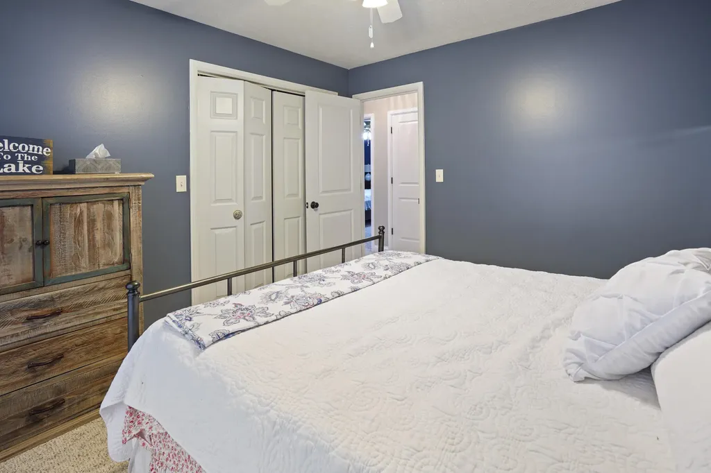 30 Wondering Point Somerset KY 42503
