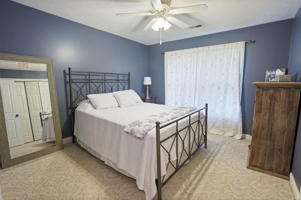30 Wondering Point Somerset KY 42503