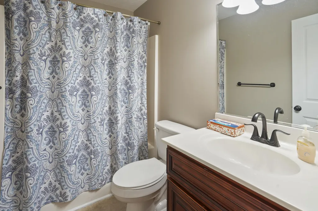 30 Wondering Point Somerset KY 42503
