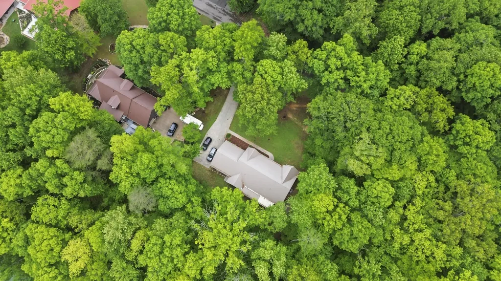 30 Wondering Point Somerset KY 42503