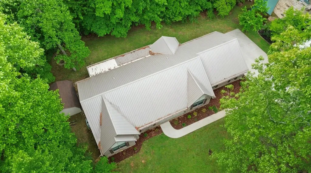 30 Wondering Point Somerset KY 42503