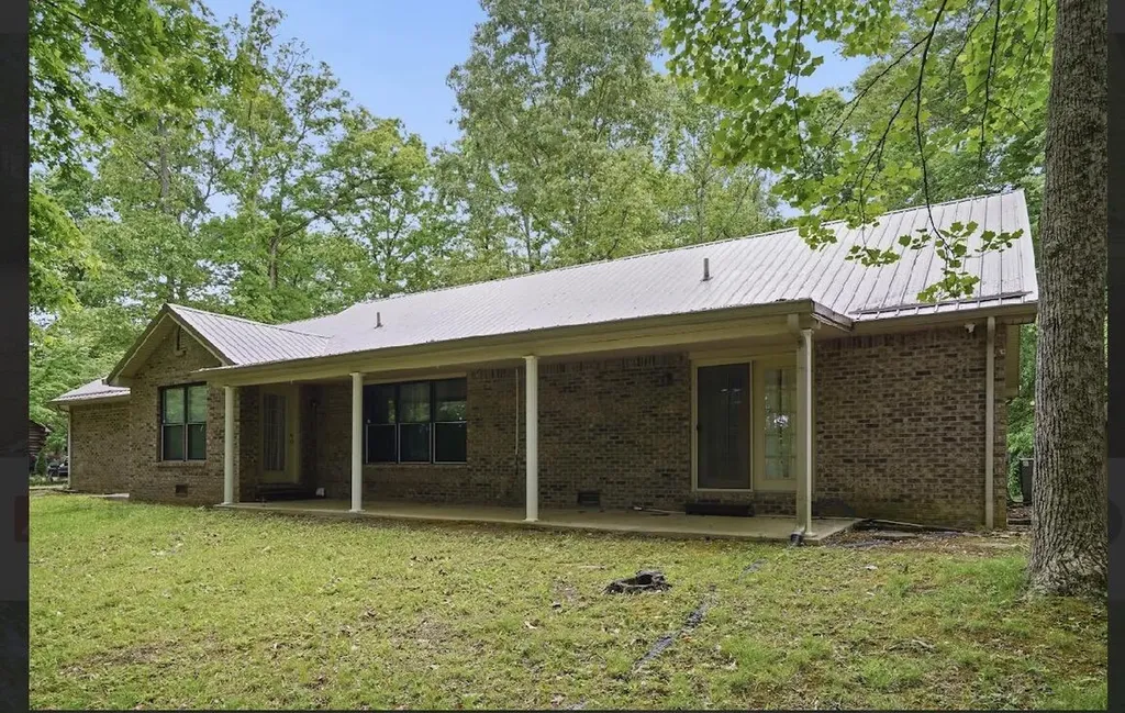 30 Wondering Point Somerset KY 42503