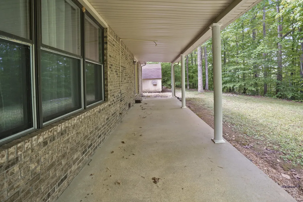 30 Wondering Point Somerset KY 42503