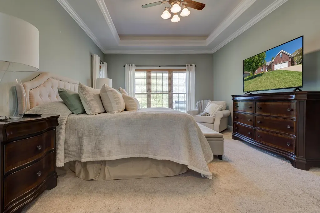124 St Andrews Way Georgetown KY 40324