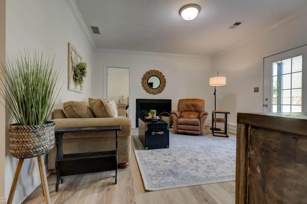 124 St Andrews Way Georgetown KY 40324