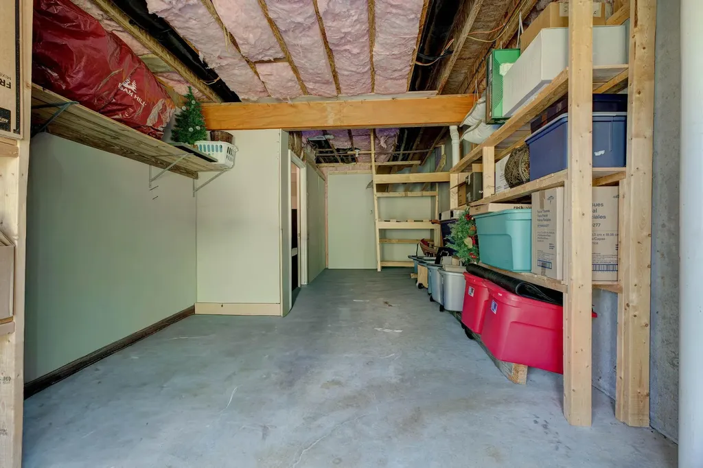 124 St Andrews Way Georgetown KY 40324