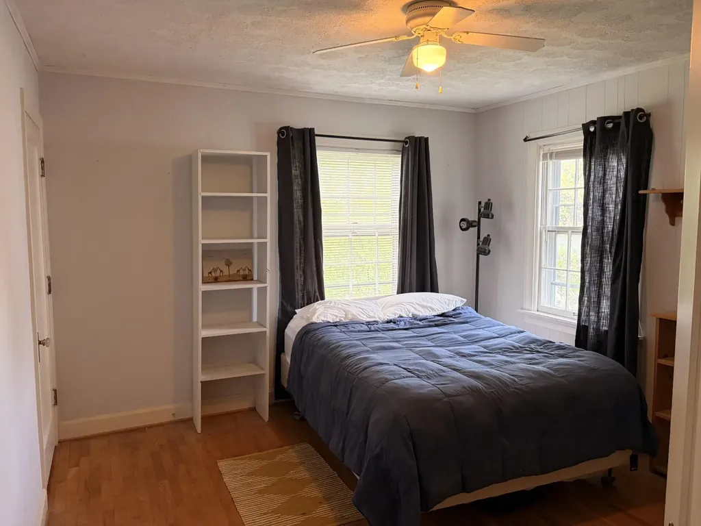 114 Beechwood Avenue Frankfort KY 40601
