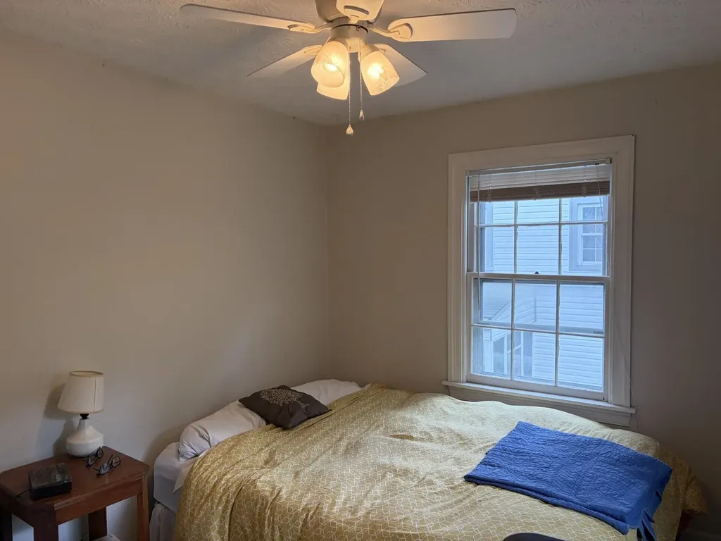 114 Beechwood Avenue Frankfort KY 40601