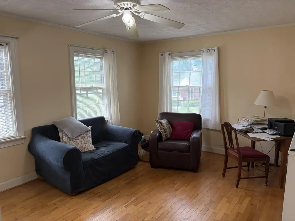 114 Beechwood Avenue Frankfort KY 40601
