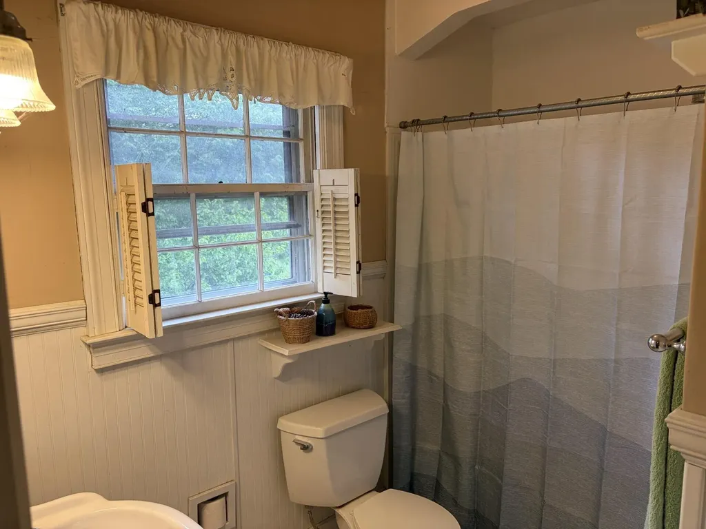 114 Beechwood Avenue Frankfort KY 40601