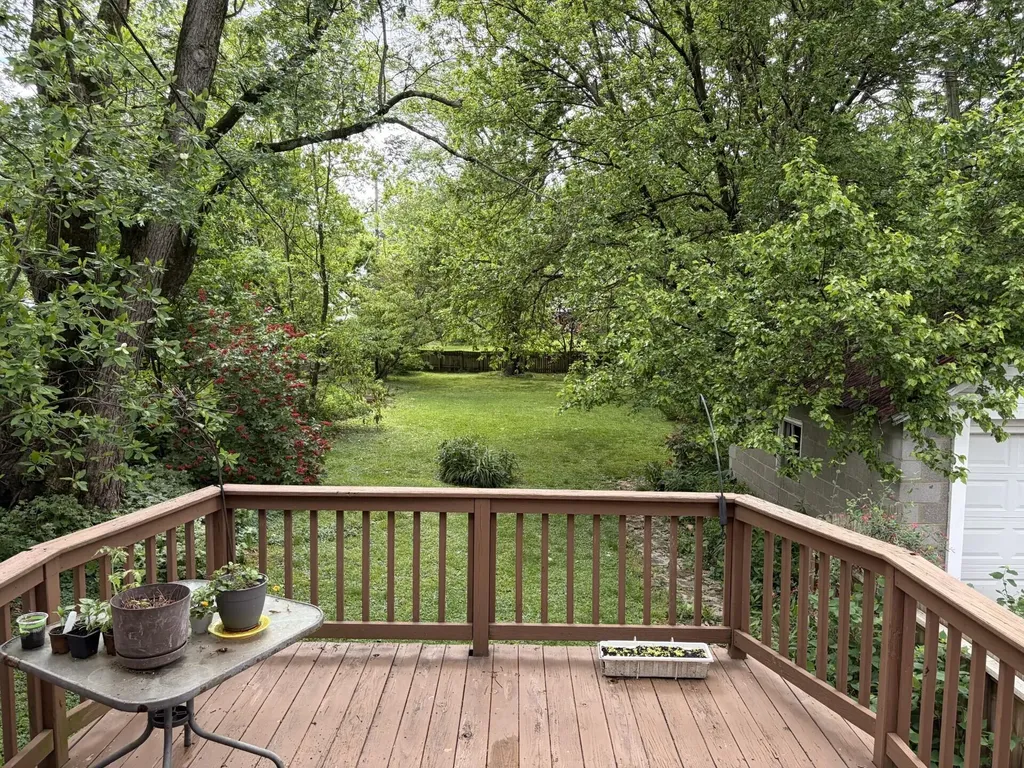 114 Beechwood Avenue Frankfort KY 40601