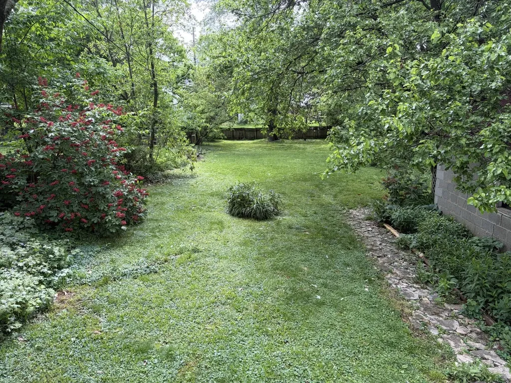 114 Beechwood Avenue Frankfort KY 40601