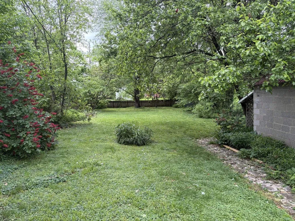 114 Beechwood Avenue Frankfort KY 40601