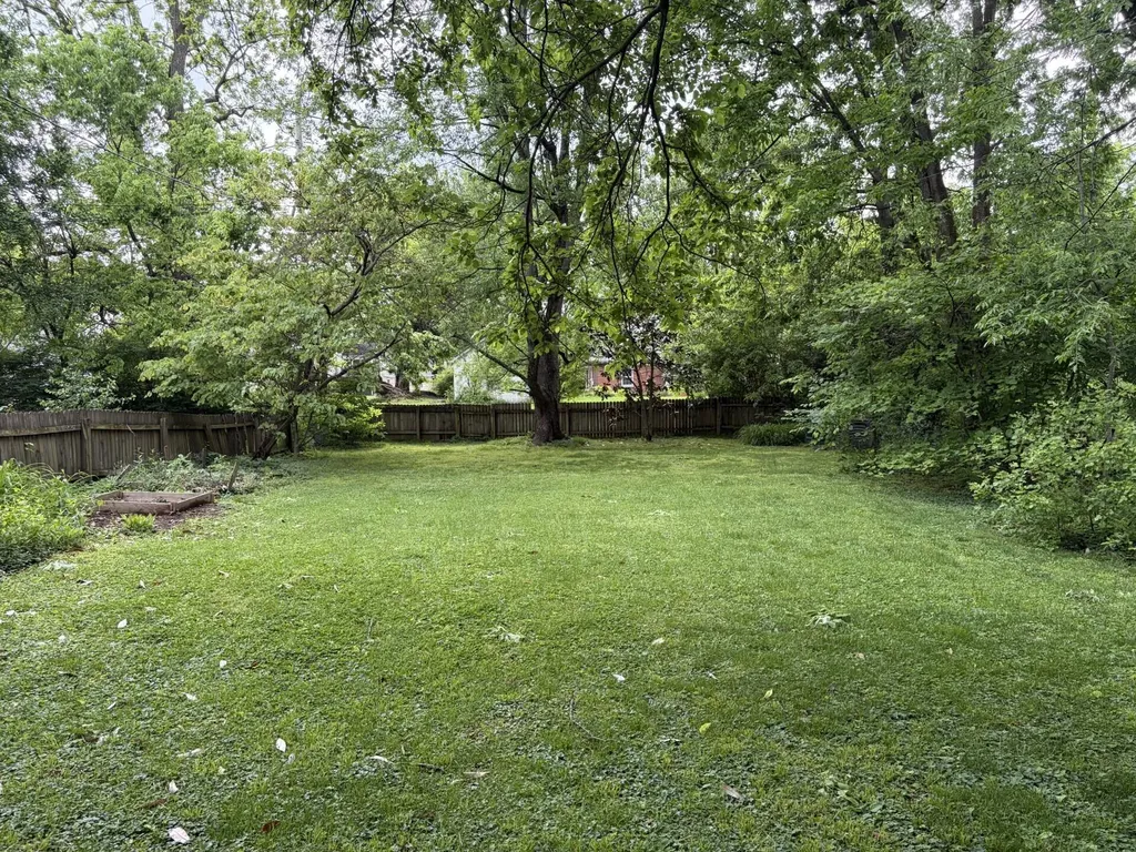 114 Beechwood Avenue Frankfort KY 40601