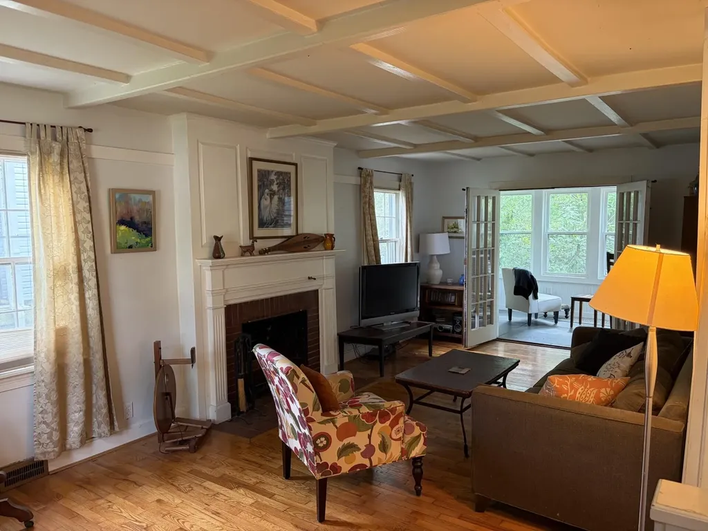 114 Beechwood Avenue Frankfort KY 40601