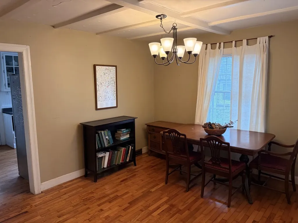 114 Beechwood Avenue Frankfort KY 40601