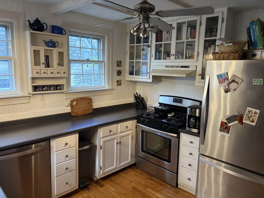 114 Beechwood Avenue Frankfort KY 40601