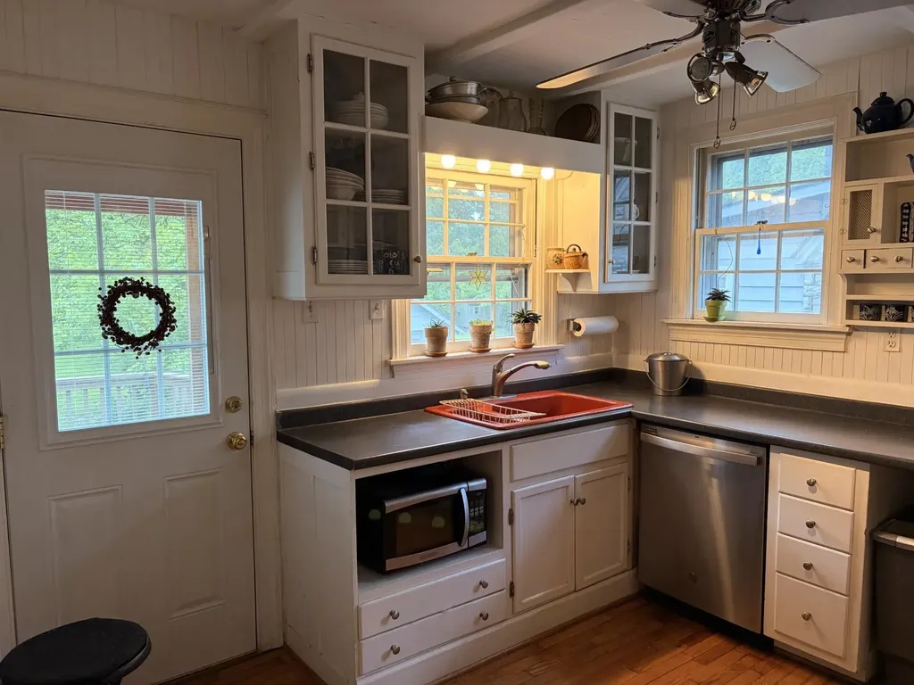 114 Beechwood Avenue Frankfort KY 40601
